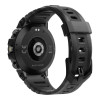 Black Shark GS3 Sport Lava Black