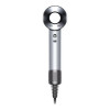 Dyson Supersonic HD11 Professional Edition Nickel/Nickel (392966-01)(Global Version)