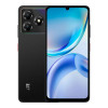 ZTE Blade A36 4/64GB Black (UA)