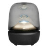 Harman/Kardon Aura Studio 5 Black (HKAURAS5BLK)