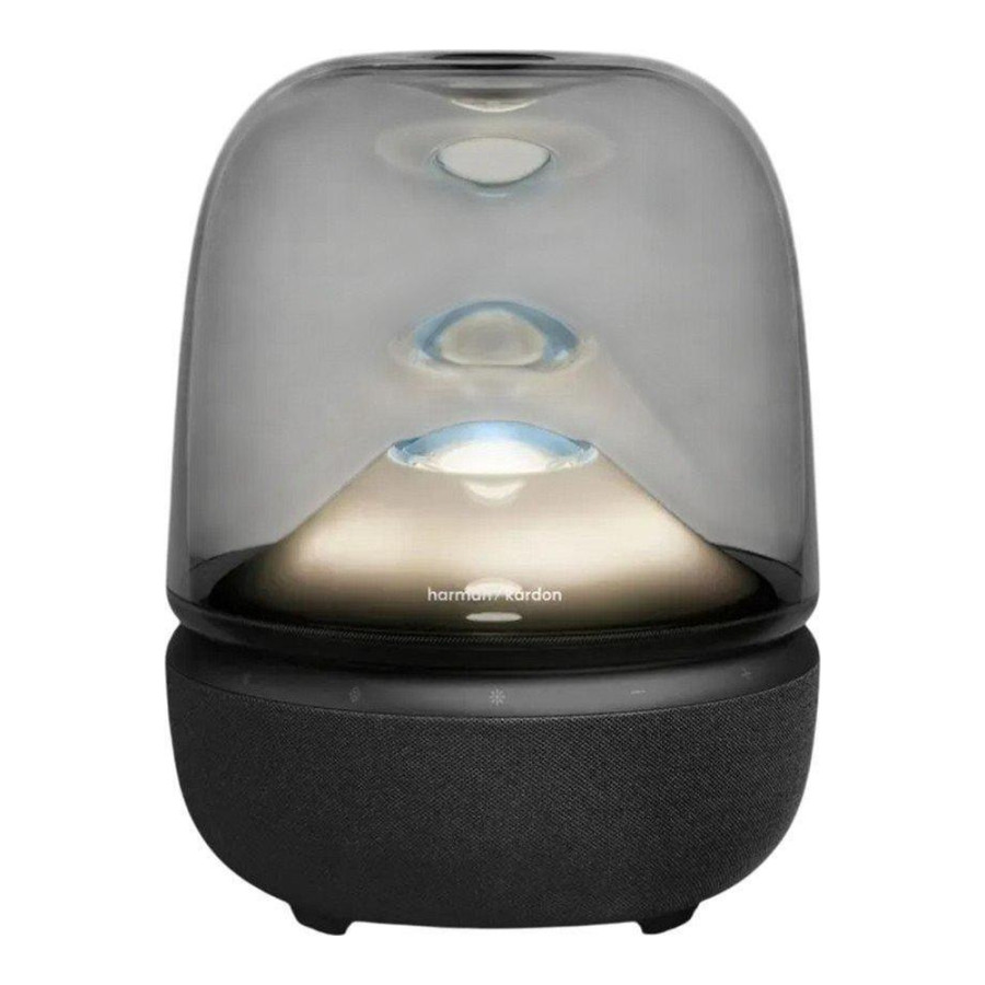 Harman/Kardon Aura Studio 5 Black (HKAURAS5BLK)