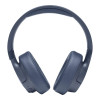 JBL Tune 760 NC Blue (JBLT760NCBLU)