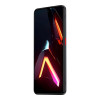 ZTE Nubia Neo 3 5G 8/256GB Shadow Black (Global Version)