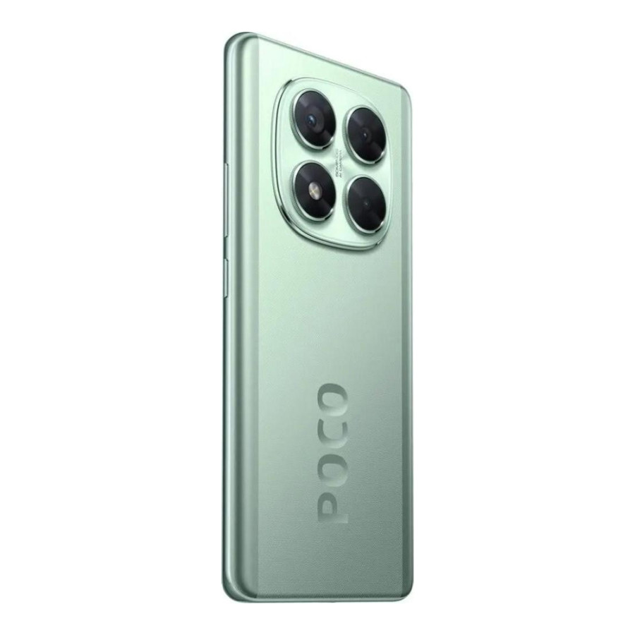 Xiaomi Poco X7 8/256GB Green (Global Version)