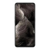 Realme GT Master Edition 6/128GB Cosmos Black
