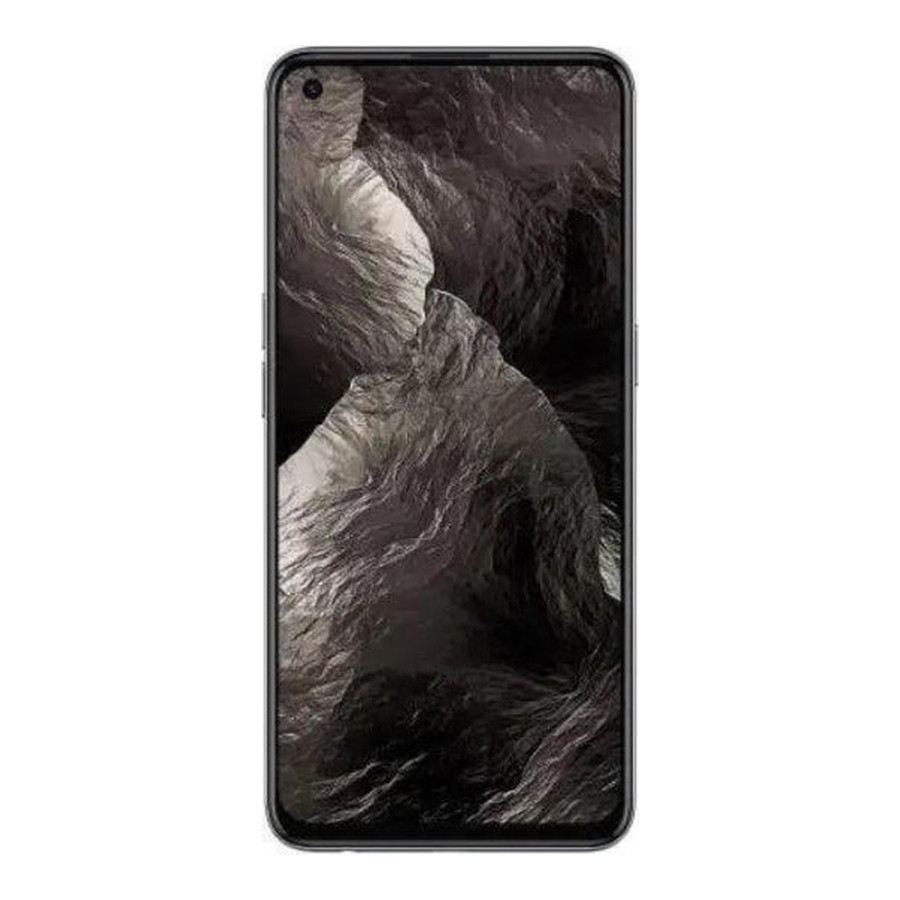 Realme GT Master Edition 6/128GB Cosmos Black