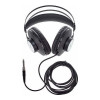 AKG K72