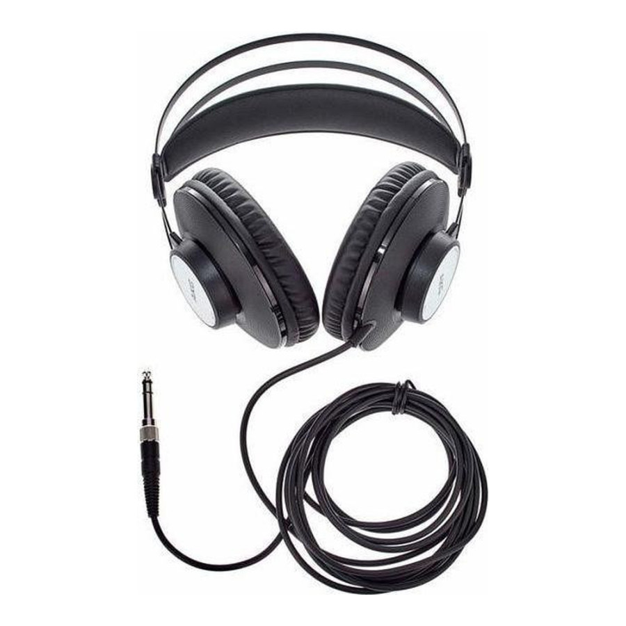 AKG K72