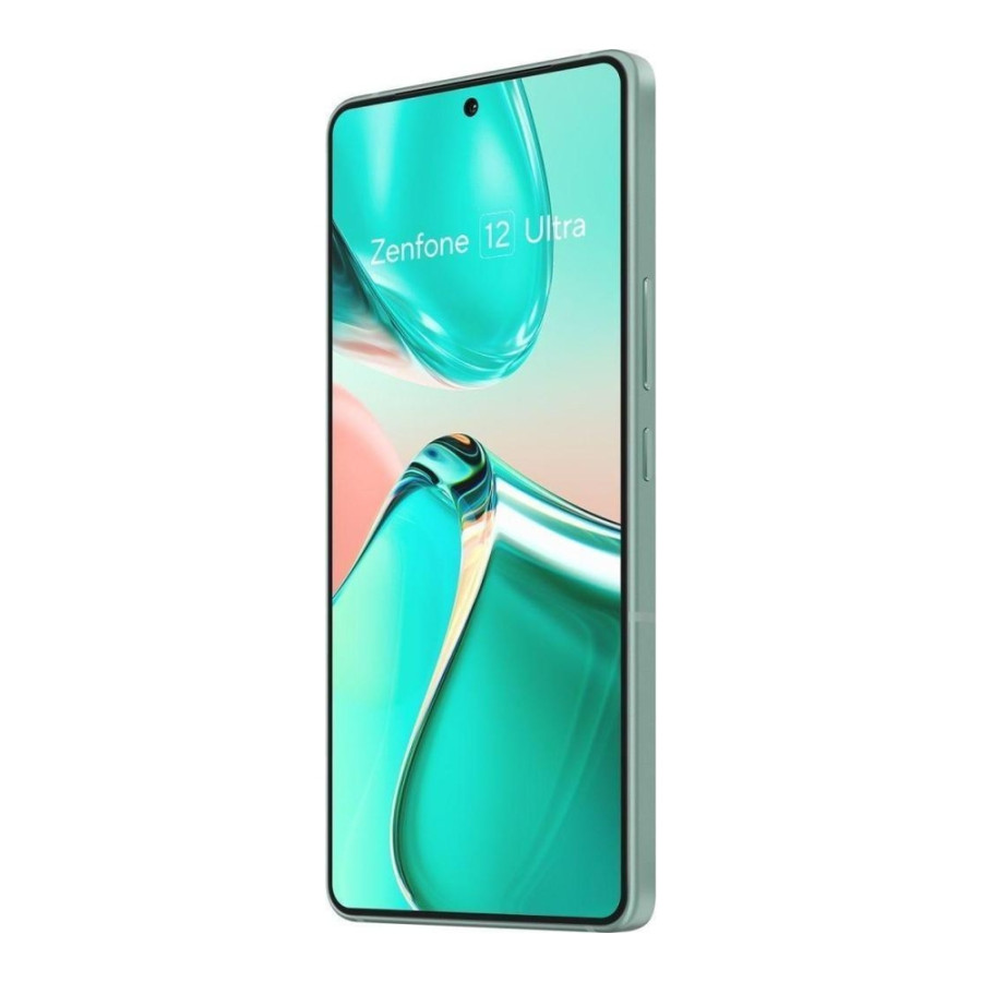 ASUS Zenfone 12 Ultra 12/256GB Sage Green