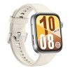 HUAWEI Watch Fit 4 43mm White (55020EYL)