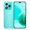 Honor 400 Lite 12/256GB Marrs Green (Global Version)
