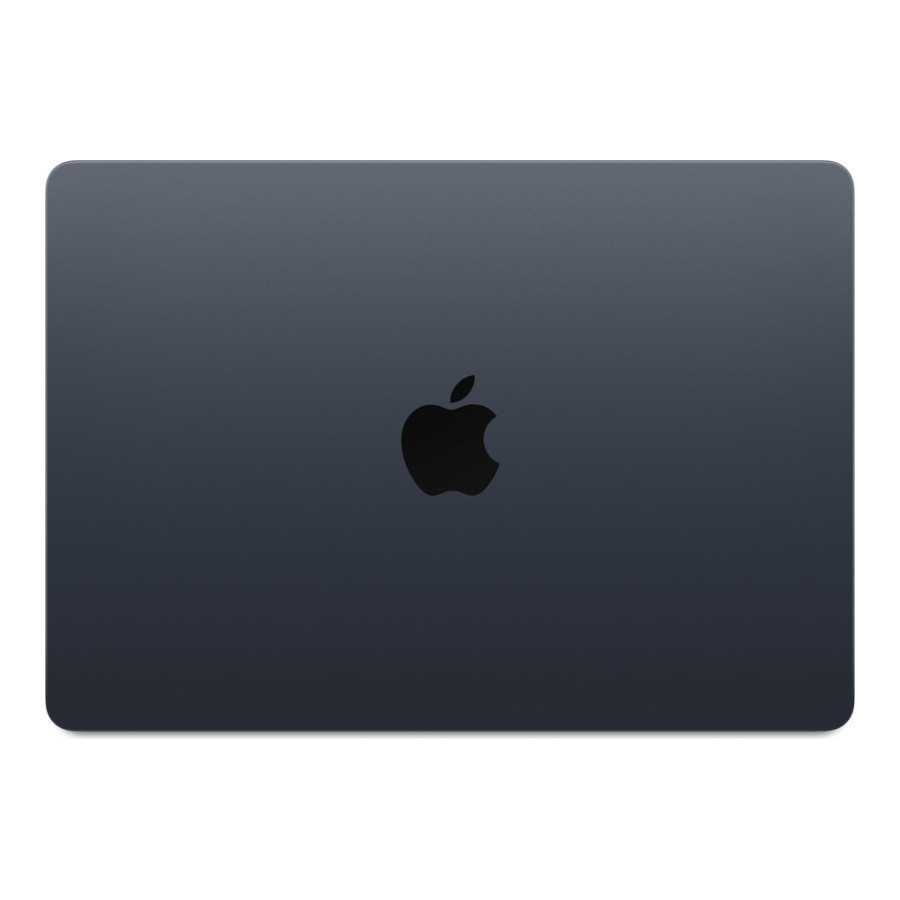 Apple MacBook Air 13,6" M3 2024 Midnight (Z1BC00147)