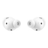 Samsung Galaxy Buds Pro White (SM-R190NZWACIS)