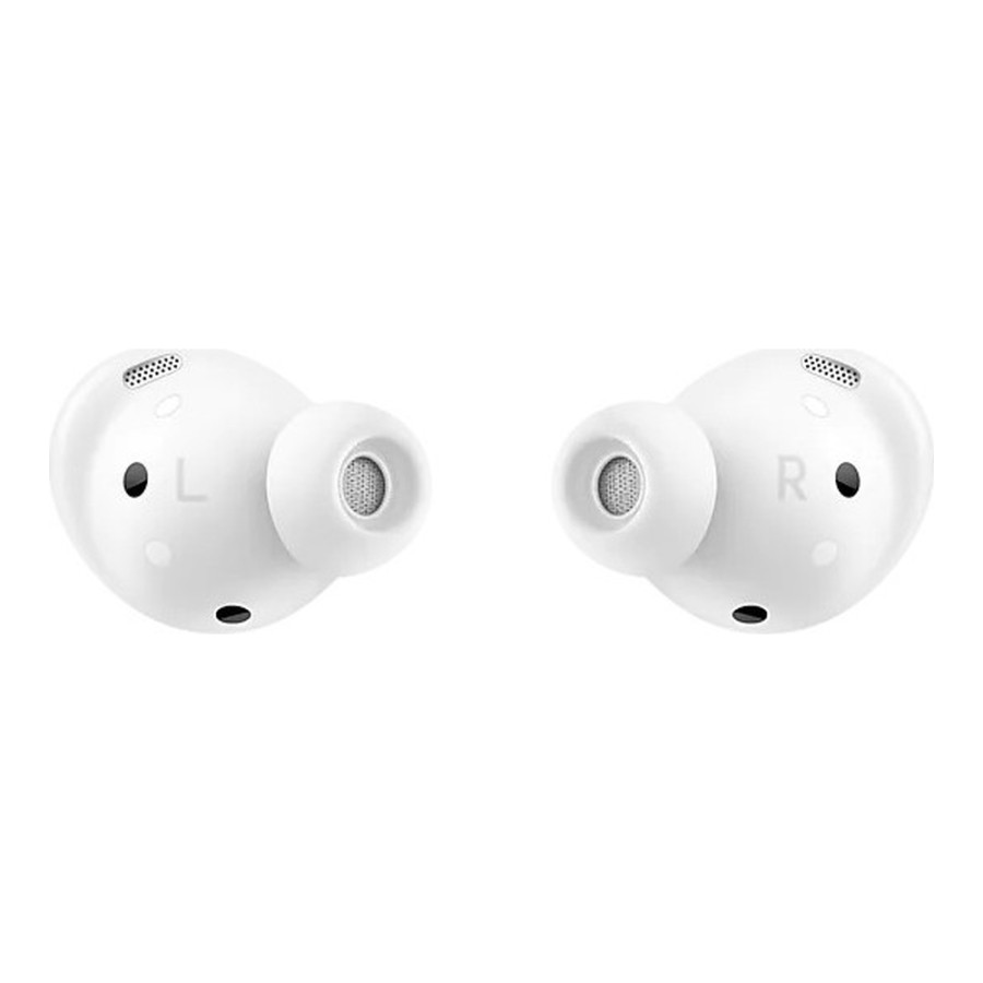 Samsung Galaxy Buds Pro White (SM-R190NZWACIS)