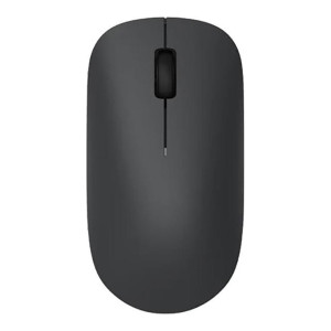 Xiaomi Mouse Lite (XMWXSB01YM)