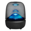 Harman/Kardon Aura Studio 5 Black (HKAURAS5BLK)