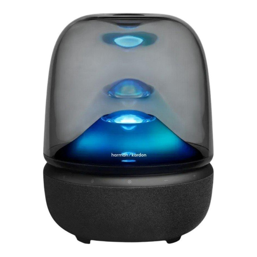 Harman/Kardon Aura Studio 5 Black (HKAURAS5BLK)