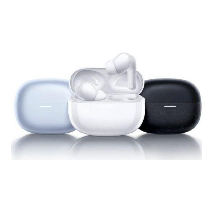 Xiaomi Redmi Buds 5 Pro White (BHR7662GL)