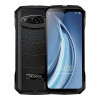 DOOGEE S100 12/256GB Classic Black
