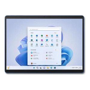 Microsoft Surface Pro 9 i7 16/256GB Win 11 Sapphire (QIL-00035)