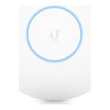 Ubiquiti UniFi 6 Long-Range (U6-LR)