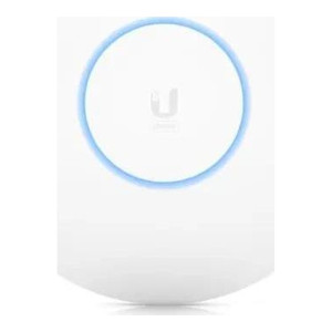 Ubiquiti UniFi 6 Long-Range (U6-LR)