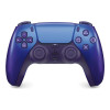 Sony DualSense Chroma Indigo (1000044476) (UA)