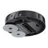 Dreame Bot L20 Ultra Black