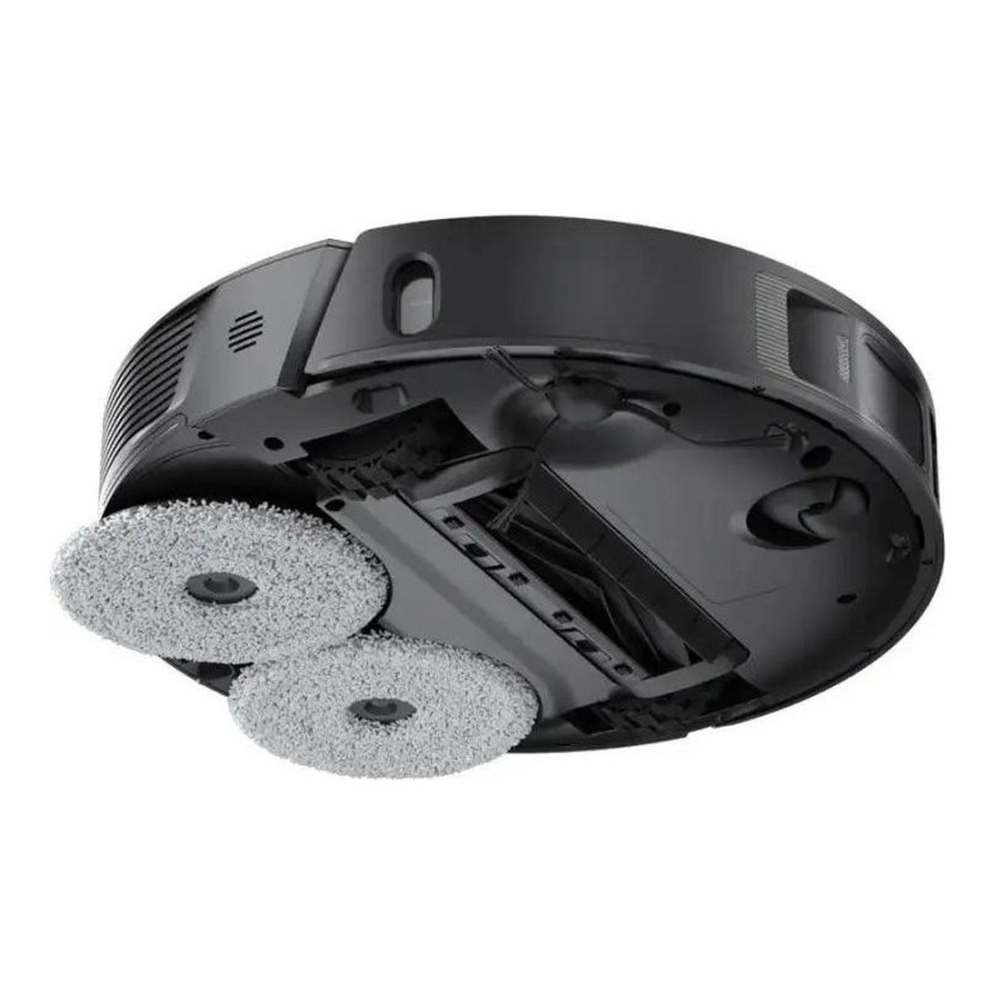 Dreame Bot L20 Ultra Black