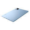 Xiaomi Pad 7 12/256GB Sky Blue (with charger) (Global Version)