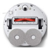 Xiaomi Mi Robot Vacuum S10+ White