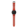 Amazfit T-Rex 3 Lava