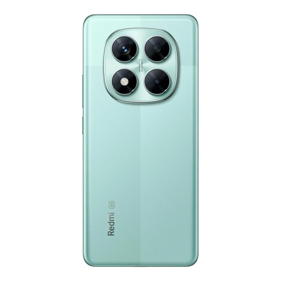 Xiaomi Redmi Note 14 Pro 5G 8/256GB Coral Green (Global Version)