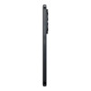 Xiaomi Redmi Note 15 Pro 12/512GB Midnight Black (Global Version)