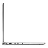 Dell Pro 16 PC16250 (BTO105_PC16250_UA)