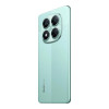 Xiaomi Redmi Note 14 Pro 5G 8/256GB Coral Green (Global Version)