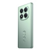 Xiaomi Poco X7 8/256GB Green (Global Version)