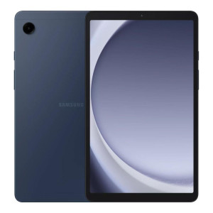 Samsung Galaxy Tab A9 8/128GB Wi-Fi Navy (SM-X110NDBE)