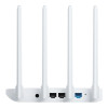 Xiaomi Mi WiFi Router 4A Global (DVB4230GL) (UA)