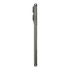 Motorola Moto Edge 60 Pro 12/512GB Shadow (PB7X0068) (UA)