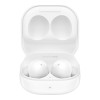 Samsung Galaxy Buds2 White (SM-R177NZWA)