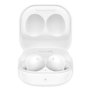 Samsung Galaxy Buds2 White (SM-R177NZWA)