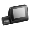 70mai Dash Cam A200