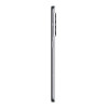 OnePlus 10 Pro 12/256GB Panda White (Global Version)