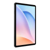 DOOGEE Tab A9 VIP Edition 3/64GB Wi-Fi Aurora Black