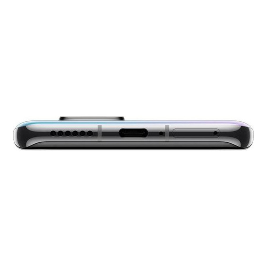 HUAWEI P40 Pro 8/256GB Ice White (51095EXN) (Global Version)