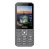 Sigma mobile X-style 31 TYPE-C Power Grey (UA)
