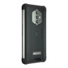 Blackview BV6600E 4/32GB Black (Global Version)
