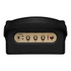 Marshall Kilburn III Black and Brass (1007443) (Broken box)