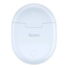 Xiaomi Redmi Buds 4 Blue (BHR5847GL/BHR5845CN)